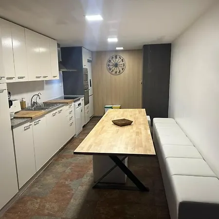 Casa/villa Privada Con Piscina Olivella